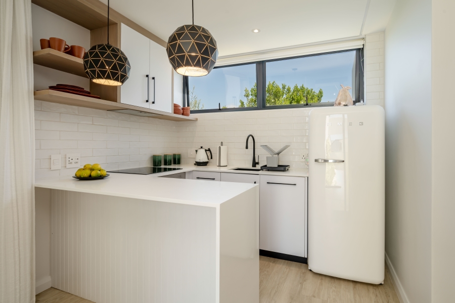 4 Bedroom Property for Sale in Brackenridge Western Cape